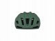 Kask rowerowy HJC CROSSER MT KHAKI GREEN rozmiar L 3