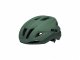 Kask rowerowy HJC CROSSER MT KHAKI GREEN rozmiar L 4