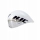 Kask Rowerowy HJC ADWATT 1.5 Biały WHITE r. M 1
