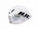 Kask Rowerowy HJC ADWATT 1.5 Biały WHITE r. M 2