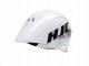 Kask Rowerowy HJC ADWATT 1.5 Biały WHITE r. M 4