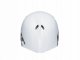 Kask Rowerowy HJC ADWATT 1.5 Biały WHITE r. M 5