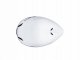 Kask Rowerowy HJC ADWATT 1.5 Biały WHITE r. M 6