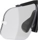 Wkładka pod szkła korekcyjne SCICON RX OPTICAL INSERT X AERO 1