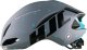 Kask rowerowy HJC FURION MT Szary PATTERN GREY r. XL/XXL 1