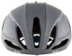 Kask rowerowy HJC FURION MT Szary PATTERN GREY r. XL/XXL 2