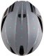 Kask rowerowy HJC FURION MT Szary PATTERN GREY r. XL/XXL 3