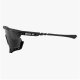 Okulary SCICON AEROSHADE XL Carbon Matt/Black - SCNPP Multimirror Silver 2