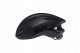 Kask rowerowy HJC ATARA czarny Mat Glossy Black rozmiar M 1
