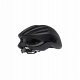 Kask rowerowy HJC ATARA czarny Mat Glossy Black rozmiar M 2