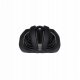 Kask rowerowy HJC ATARA czarny Mat Glossy Black rozmiar M 6