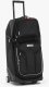 Torba SCICON CHECK-IN MEDIUM LUGGAGE TROLLEY 80L Black 1