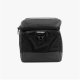 Torba SCICON COOLER BAG PRO 15 Black 3
