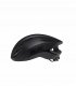 Kask Rowerowy HJC ATARA Czarny MT.GL BLACK rozmiar L 1