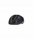 Kask Rowerowy HJC ATARA Czarny MT.GL BLACK rozmiar L 3