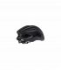 Kask Rowerowy HJC ATARA Czarny MT.GL BLACK rozmiar L 4