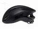Kask Rowerowy HJC ATARA Czarny MT.GL BLACK rozmiar L 7