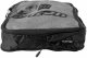 Zestaw toreb SCICON COMPRESSION PACKING CUBES Black 2