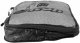 Zestaw toreb SCICON COMPRESSION PACKING CUBES Black 3