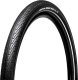 Opona GOODYEAR - Transit Tour S3 Tube Type 700x40 / 28x1.50/40-622 k. Blk 1