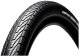 Opona GOODYEAR - Transit Tour S3 Tube Type 700x40 / 28x1.50/40-622 k. Blk 1