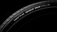 Opona GOODYEAR - Transit Tour S3 Tube Type 700x40 / 28x1.50/40-622 k. Blk 2