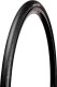 Opona GOODYEAR - Eagle Tubeless Ready 700x32/32-622 k. Blk 1