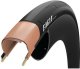 Opona GOODYEAR - Eagle Tubeless Ready 700x32/32-622 k. Blk 1