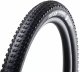 Opona GOODYEAR - Peak Ultimate Tubeless Complete 27.5x2.25/57-584 k. Blk 1