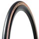 Opona GOODYEAR - Eagle F1 R Tubeless Complete 700x30/30-622 k. Blk/Tan 1