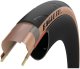 Opona GOODYEAR - Eagle F1 R Tubeless Complete 700x30/30-622 k. Blk/Tan 1
