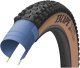 Opona GOODYEAR - Escape Ultimate Tubeless Complete 27.5x2.6/66-584 k. Blk/Tan 2