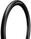 Opona GOODYEAR - Connector Speed Race 700x40 / 40-622 TLR k. Blk 1