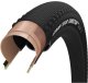 Opona GOODYEAR - Connector Speed Race 700x40 / 40-622 TLR k. Blk 1