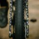 Opona GOODYEAR - Connector Speed Race 700x40 / 40-622 TLR k. Blk 2