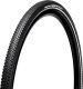 Opona GOODYEAR - Transit SUV S3 Tube Type 700x40 / 28x1.50/40-622 k. Blk 1