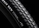 Opona GOODYEAR - Transit SUV S3 Tube Type 700x40 / 28x1.50/40-622 k. Blk 1