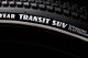Opona GOODYEAR - Transit SUV S3 Tube Type 700x40 / 28x1.50/40-622 k. Blk 2