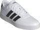 Buty męskie adidas Breaknet 3.0 białe JR3547 41 1/3 2