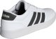 Buty męskie adidas Breaknet 3.0 białe JR3547 39 1/3 3