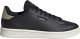 Buty damskie adidas Urban Court JQ0517 40 2/3 1