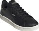 Buty damskie adidas Urban Court JQ0517 40 2/3 1