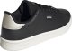 Buty damskie adidas Urban Court JQ0517 40 2/3 2