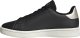 Buty damskie adidas Urban Court JQ0517 40 2/3 4