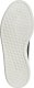 Buty damskie adidas Urban Court JQ0517 40 2/3 5
