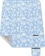 Koc piknikowy Spokey Breeze XL 210x150 cm niebieski 945902 1