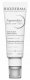 Bioderma Pigmentbio Daily Care SPF 50+ dieninis šviesinamasis veido kremas, 40 ml 1
