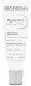 Bioderma Pigmentbio Daily Care SPF 50+ dieninis šviesinamasis veido kremas, 40 ml 2