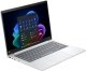HP EliteBook 8 G1a AI 14 - Ryzen AI 5 340, 16GB, 512GB SSD, 14 WUXGA 300-nit AG, 5MP IR cam, WWAN-ready, Smartcard, FPR, US backlit keyboard, 62Wh, Win 11 Pro, 3 years 8