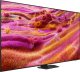 Televizorius Samsung QN90 QE98QN90FATXXH Mini LED 2025m. modelis 3